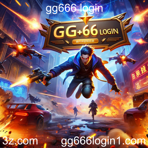 A Emoção dos Jogos de Ação: Um Mergulho no Mundo de Adrenalina