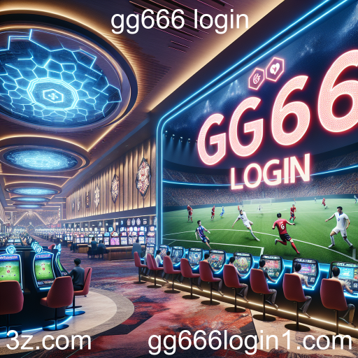 A Evolução dos Jogos de Esporte: Entre Entretenimento e Competição