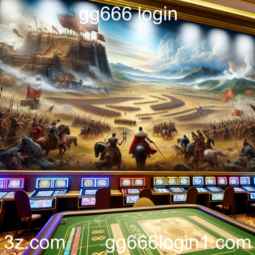 O Crescimento dos Jogos de Estratégia e Suas Dinâmicas